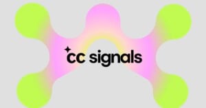 Creative Commons Launches ‘CC Signals’ to Help Photographers Control AI Use of Their Images