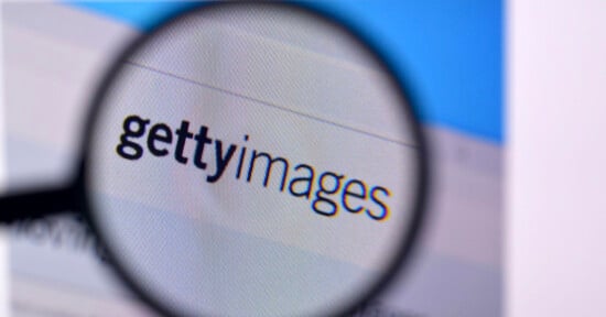 Getty Images