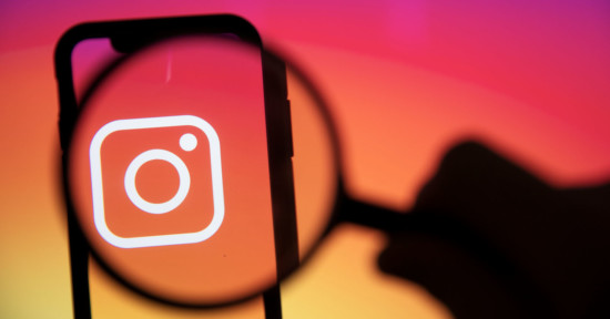 Meta Accused by Lawsuits of Using a Deliberately Addictive Algorithm