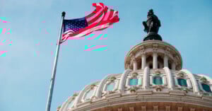 Senate Rejects 10-Year Ban on State AI Laws in Major Blow To Tech Companies